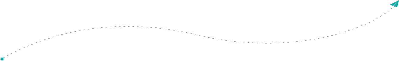 divider